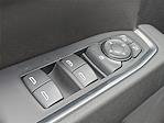 2024 GMC Sierra 1500 Double Cab 4WD Pickup for sale #GM3452X - photo 17
