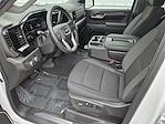 2024 GMC Sierra 1500 Double Cab 4WD Pickup for sale #GM3452X - photo 18