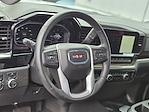 2024 GMC Sierra 1500 Double Cab 4WD Pickup for sale #GM3452X - photo 19