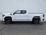 2024 GMC Sierra 1500 Double Cab 4WD Pickup for sale #GM3452X - photo 3