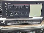 2024 GMC Sierra 1500 Double Cab 4WD Pickup for sale #GM3452X - photo 20