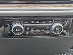 2024 GMC Sierra 1500 Double Cab 4WD Pickup for sale #GM3452X - photo 22