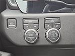2024 GMC Sierra 1500 Double Cab 4WD Pickup for sale #GM3452X - photo 23