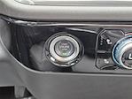 2024 GMC Sierra 1500 Double Cab 4WD Pickup for sale #GM3452X - photo 24