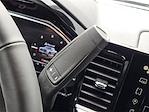 2024 GMC Sierra 1500 Double Cab 4WD Pickup for sale #GM3452X - photo 25