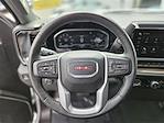 2024 GMC Sierra 1500 Double Cab 4WD Pickup for sale #GM3452X - photo 26