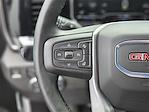 2024 GMC Sierra 1500 Double Cab 4WD Pickup for sale #GM3452X - photo 27