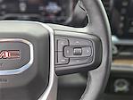 2024 GMC Sierra 1500 Double Cab 4WD Pickup for sale #GM3452X - photo 28