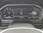 2024 GMC Sierra 1500 Double Cab 4WD Pickup for sale #GM3452X - photo 29