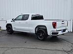 2024 GMC Sierra 1500 Double Cab 4WD Pickup for sale #GM3452X - photo 2