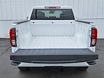 2024 GMC Sierra 1500 Double Cab 4WD Pickup for sale #GM3452X - photo 30