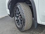 2024 GMC Sierra 1500 Double Cab 4WD Pickup for sale #GM3452X - photo 31