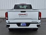 2024 GMC Sierra 1500 Double Cab 4WD Pickup for sale #GM3452X - photo 4