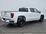 2024 GMC Sierra 1500 Double Cab 4WD Pickup for sale #GM3452X - photo 5