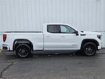 2024 GMC Sierra 1500 Double Cab 4WD Pickup for sale #GM3452X - photo 6