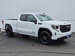 2024 GMC Sierra 1500 Double Cab 4WD Pickup for sale #GM3452X - photo 7