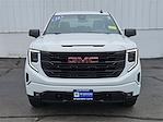 2024 GMC Sierra 1500 Double Cab 4WD Pickup for sale #GM3452X - photo 8