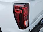 2024 GMC Sierra 1500 Double Cab 4WD Pickup for sale #GM3452X - photo 9