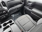 2024 Chevrolet Silverado 1500 Crew Cab 4WD Pickup for sale #GM3452XA - photo 13