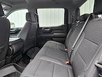2024 Chevrolet Silverado 1500 Crew Cab 4WD Pickup for sale #GM3452XA - photo 14