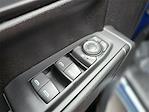 2024 Chevrolet Silverado 1500 Crew Cab 4WD Pickup for sale #GM3452XA - photo 15