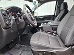 2024 Chevrolet Silverado 1500 Crew Cab 4WD Pickup for sale #GM3452XA - photo 16