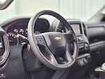 2024 Chevrolet Silverado 1500 Crew Cab 4WD Pickup for sale #GM3452XA - photo 17