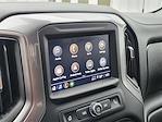 2024 Chevrolet Silverado 1500 Crew Cab 4WD Pickup for sale #GM3452XA - photo 18