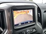 2024 Chevrolet Silverado 1500 Crew Cab 4WD Pickup for sale #GM3452XA - photo 19
