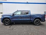 2024 Chevrolet Silverado 1500 Crew Cab 4WD Pickup for sale #GM3452XA - photo 2