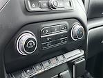 2024 Chevrolet Silverado 1500 Crew Cab 4WD Pickup for sale #GM3452XA - photo 20