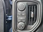 2024 Chevrolet Silverado 1500 Crew Cab 4WD Pickup for sale #GM3452XA - photo 21