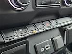 2024 Chevrolet Silverado 1500 Crew Cab 4WD Pickup for sale #GM3452XA - photo 23