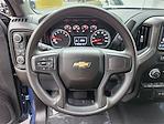 2024 Chevrolet Silverado 1500 Crew Cab 4WD Pickup for sale #GM3452XA - photo 25