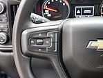 2024 Chevrolet Silverado 1500 Crew Cab 4WD Pickup for sale #GM3452XA - photo 26