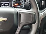 2024 Chevrolet Silverado 1500 Crew Cab 4WD Pickup for sale #GM3452XA - photo 27