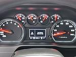 2024 Chevrolet Silverado 1500 Crew Cab 4WD Pickup for sale #GM3452XA - photo 28