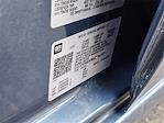 2024 Chevrolet Silverado 1500 Crew Cab 4WD Pickup for sale #GM3452XA - photo 29