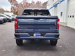 2024 Chevrolet Silverado 1500 Crew Cab 4WD Pickup for sale #GM3452XA - photo 4