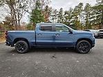 2024 Chevrolet Silverado 1500 Crew Cab 4WD Pickup for sale #GM3452XA - photo 6