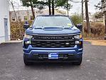2024 Chevrolet Silverado 1500 Crew Cab 4WD Pickup for sale #GM3452XA - photo 8
