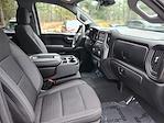 2024 Chevrolet Silverado 1500 Crew Cab 4WD Pickup for sale #GM3452XA - photo 9