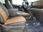 2024 Chevrolet Silverado 1500 Crew Cab 4WD Pickup for sale #GM3488X - photo 11