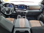 2024 Chevrolet Silverado 1500 Crew Cab 4WD Pickup for sale #GM3488X - photo 12