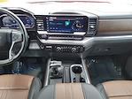 2024 Chevrolet Silverado 1500 Crew Cab 4WD Pickup for sale #GM3488X - photo 14