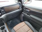 2024 Chevrolet Silverado 1500 Crew Cab 4WD Pickup for sale #GM3488X - photo 15