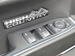 2024 Chevrolet Silverado 1500 Crew Cab 4WD Pickup for sale #GM3488X - photo 16