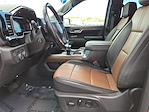 2024 Chevrolet Silverado 1500 Crew Cab 4WD Pickup for sale #GM3488X - photo 17