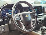 2024 Chevrolet Silverado 1500 Crew Cab 4WD Pickup for sale #GM3488X - photo 18