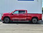 2024 Chevrolet Silverado 1500 Crew Cab 4WD Pickup for sale #GM3488X - photo 3